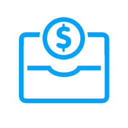 Временная Регистрация в Минеральных Водах Временная Регистрация в Минеральных Водах